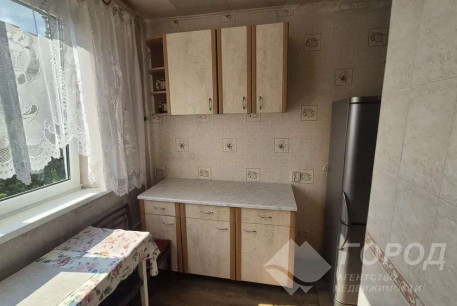Сдам 2-х кімнатну квартиру, Жуковского, Код: 816145/1