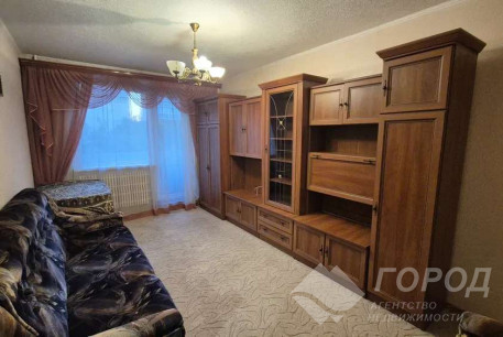 Сдам 2-х кімнатну квартиру, Жуковского, Код: 816145/1