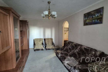 Сдам 2-х кімнатну квартиру, Жуковского, Код: 816145/1