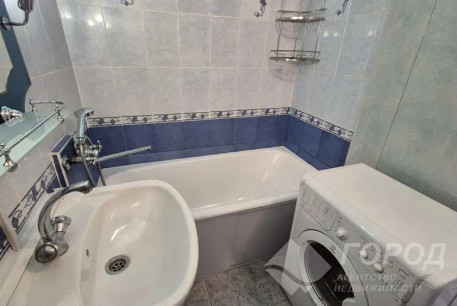 Сдам 2-х кімнатну квартиру, Жуковского, Код: 816145/1