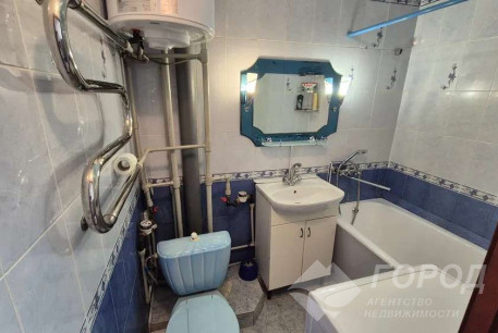 Сдам 2-х кімнатну квартиру, Жуковского, Код: 816145/1