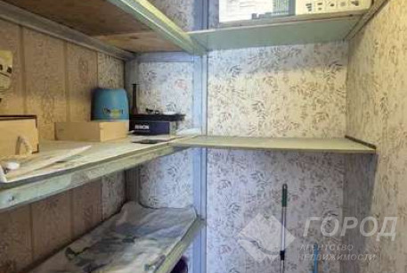 Сдам 2-х кімнатну квартиру, Жуковского, Код: 816145/1