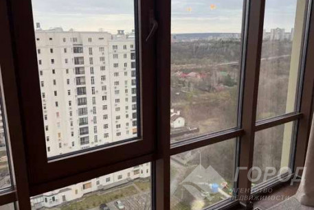 Сдам 2-х кімнатну квартиру, Павлово поле, Сокольники, Код: 816146/1