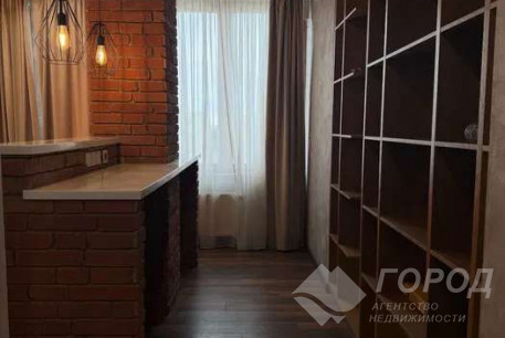 Сдам 2-х кімнатну квартиру, Павлово поле, Сокольники, Код: 816146/1