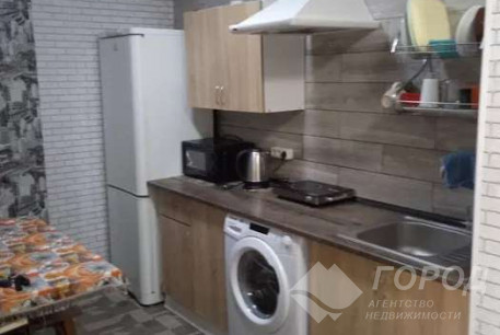 Сдам гостинку, Салтовка, Академика Павлова метро, Код: 816147/1
