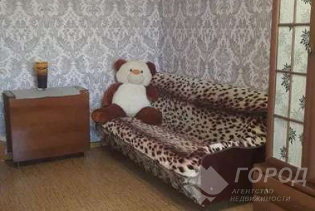 Сдам 1-кімнатну квартиру, Салтовка, Студенческая метро, Код: 816148/1