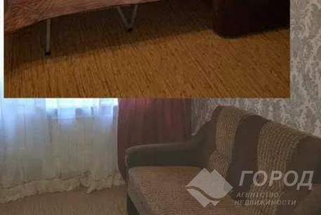 Сдам 1-кімнатну квартиру, Салтовка, Студенческая метро, Код: 816148/1