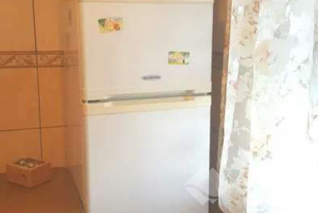 Сдам 1-кімнатну квартиру, Салтовка, Студенческая метро, Код: 816148/1