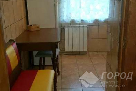 Сдам 1-кімнатну квартиру, Салтовка, Студенческая метро, Код: 816148/1