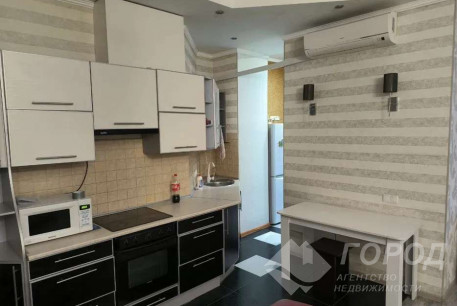Сдам 2-х кімнатну квартиру, Центр, Пушкинская метро, Код: 816149/1