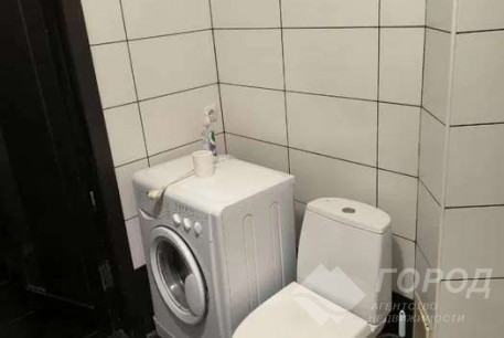 Сдам 2-х кімнатну квартиру, Центр, Пушкинская метро, Код: 816149/1