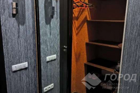 Сдам 2-х кімнатну квартиру, Центр, Пушкинская метро, Код: 816149/1