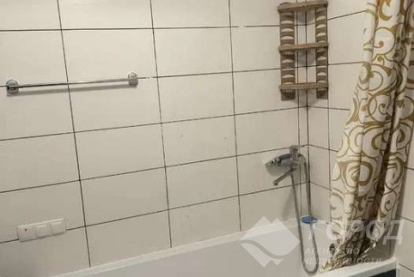 Сдам 2-х кімнатну квартиру, Центр, Пушкинская метро, Код: 816149/1