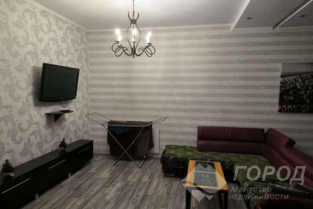Сдам 2-х кімнатну квартиру, Центр, Пушкинская метро, Код: 816149/1