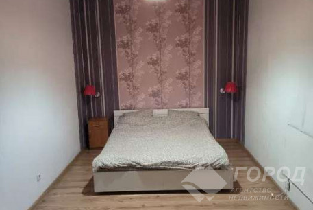 Сдам 2-х кімнатну квартиру, Центр, Пушкинская метро, Код: 816149/1