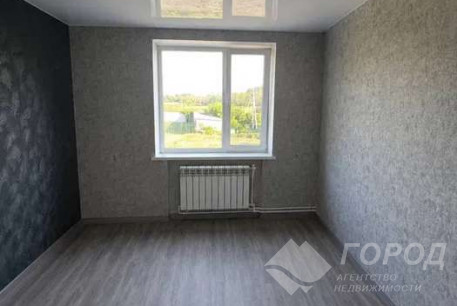 Продам 3-х кімнатну квартиру, Дергачевский р-н, Пересечное (Дергачевский р-н), Код: 816150/1