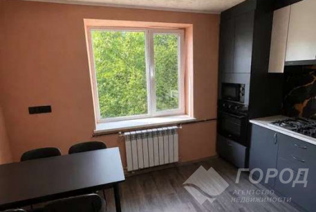 Продам 3-х кімнатну квартиру, Дергачевский р-н, Пересечное (Дергачевский р-н), Код: 816150/1