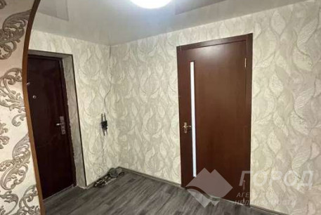 Продам 3-х кімнатну квартиру, Дергачевский р-н, Пересечное (Дергачевский р-н), Код: 816150/1