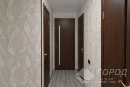 Продам 3-х кімнатну квартиру, Дергачевский р-н, Пересечное (Дергачевский р-н), Код: 816150/1