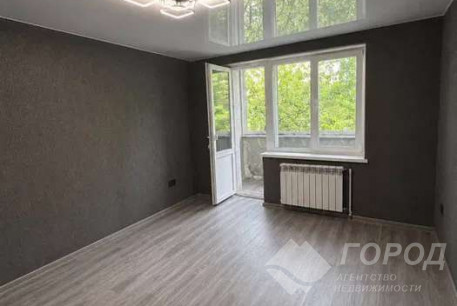 Продам 3-х кімнатну квартиру, Дергачевский р-н, Пересечное (Дергачевский р-н), Код: 816150/1
