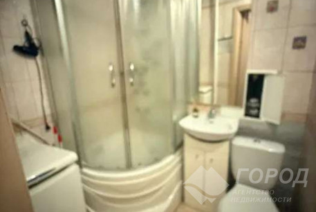 Продам 1-кімнатну квартиру, Павлово поле, 23 Августа метро, Код: 816152/1
