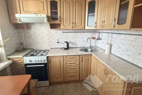 Продам 1-кімнатну квартиру, Павлово поле, 23 Августа метро, Код: 816152/1