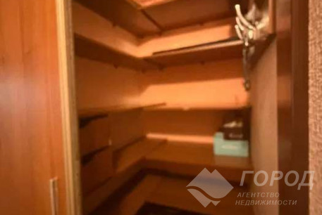 Продам 1-кімнатну квартиру, Павлово поле, 23 Августа метро, Код: 816152/1