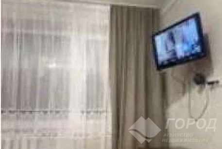 Продам 1-кімнатну квартиру, Павлово поле, 23 Августа метро, Код: 816152/1