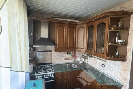 Продам 3-х кімнатну квартиру, Рогань, Горизонт, Код: 816153/1