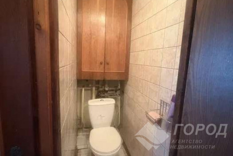 Продам 3-х кімнатну квартиру, Рогань, Горизонт, Код: 816153/1