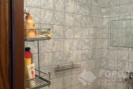 Продам 3-х кімнатну квартиру, Рогань, Горизонт, Код: 816153/1