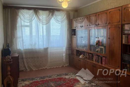 Продам 3-х кімнатну квартиру, Рогань, Горизонт, Код: 816153/1