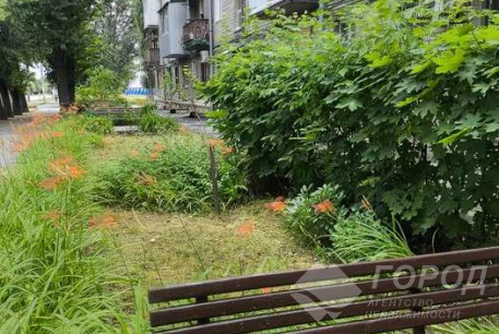 Продам 1-кімнатну квартиру, Жуковского, ХАИ, Код: 816154/1