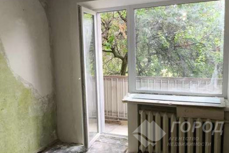 Продам 1-кімнатну квартиру, Жуковского, ХАИ, Код: 816154/1