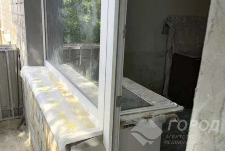 Продам 1-кімнатну квартиру, Жуковского, ХАИ, Код: 816154/1