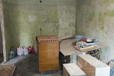 Продам 1-кімнатну квартиру, Жуковского, ХАИ, Код: 816154/1