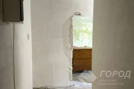 Продам 1-кімнатну квартиру, Жуковского, ХАИ, Код: 816154/1