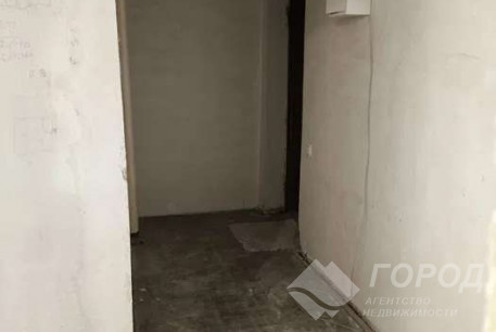 Продам 1-кімнатну квартиру, Жуковского, ХАИ, Код: 816154/1