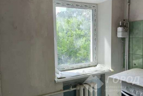 Продам 1-кімнатну квартиру, Жуковского, ХАИ, Код: 816154/1