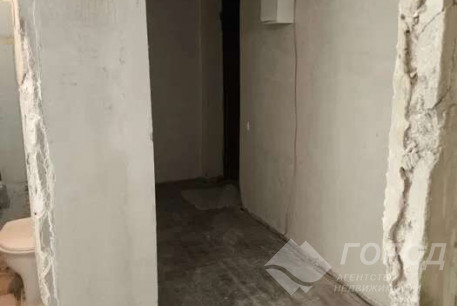 Продам 1-кімнатну квартиру, Жуковского, ХАИ, Код: 816154/1