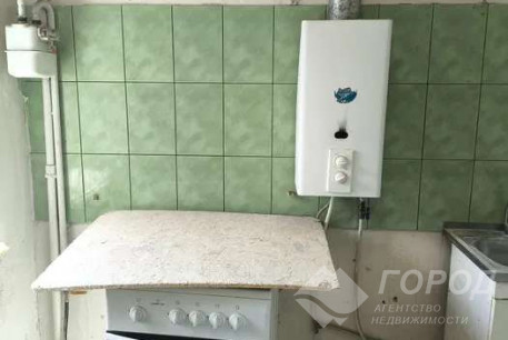 Продам 1-кімнатну квартиру, Жуковского, ХАИ, Код: 816154/1