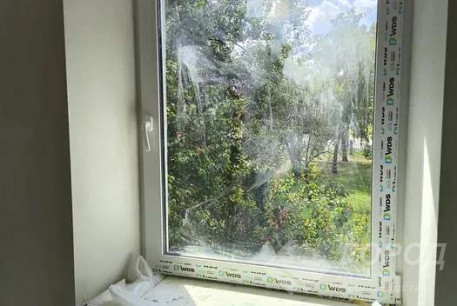 Продам 1-кімнатну квартиру, Жуковского, ХАИ, Код: 816154/1