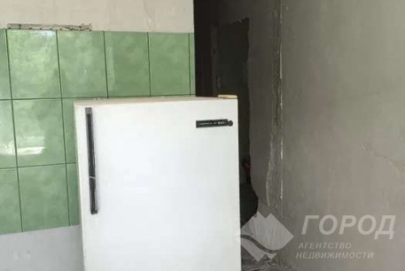 Продам 1-кімнатну квартиру, Жуковского, ХАИ, Код: 816154/1