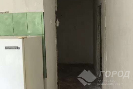 Продам 1-кімнатну квартиру, Жуковского, ХАИ, Код: 816154/1