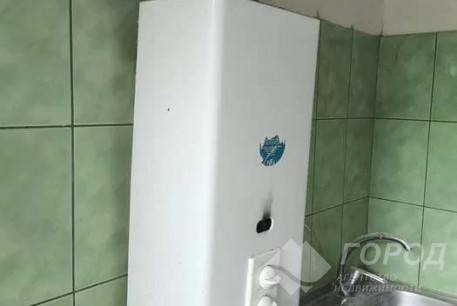 Продам 1-кімнатну квартиру, Жуковского, ХАИ, Код: 816154/1