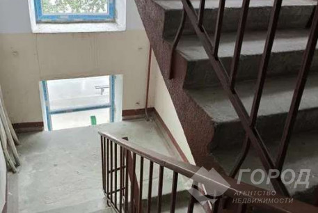 Продам 1-кімнатну квартиру, Жуковского, ХАИ, Код: 816154/1