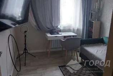Продам 2-х кімнатну квартиру, Салтовка, Код: 816155/1