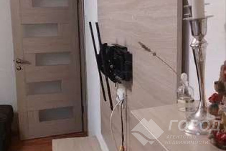 Продам 2-х кімнатну квартиру, Салтовка, Код: 816155/1