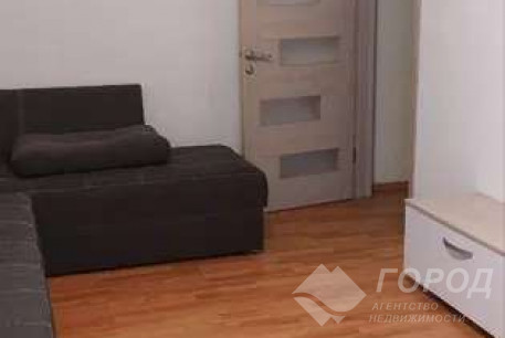 Продам 2-х кімнатну квартиру, Салтовка, Код: 816155/1