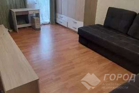Продам 2-х кімнатну квартиру, Салтовка, Код: 816155/1